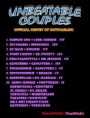 /album/a1/unbeatable-couples-jpg/